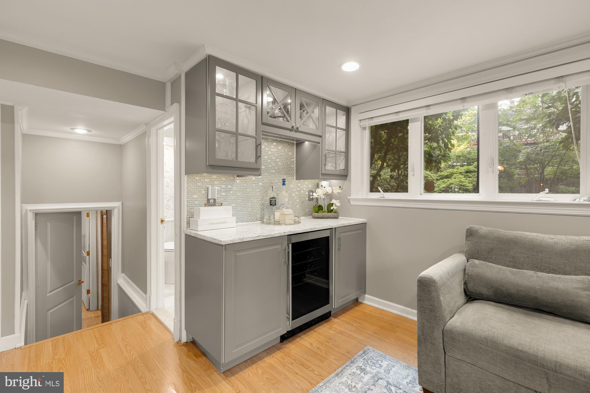 5910 Greentree Road Bethesda, MD 20817 - Photo 26 of 34 Gallery Image 26
