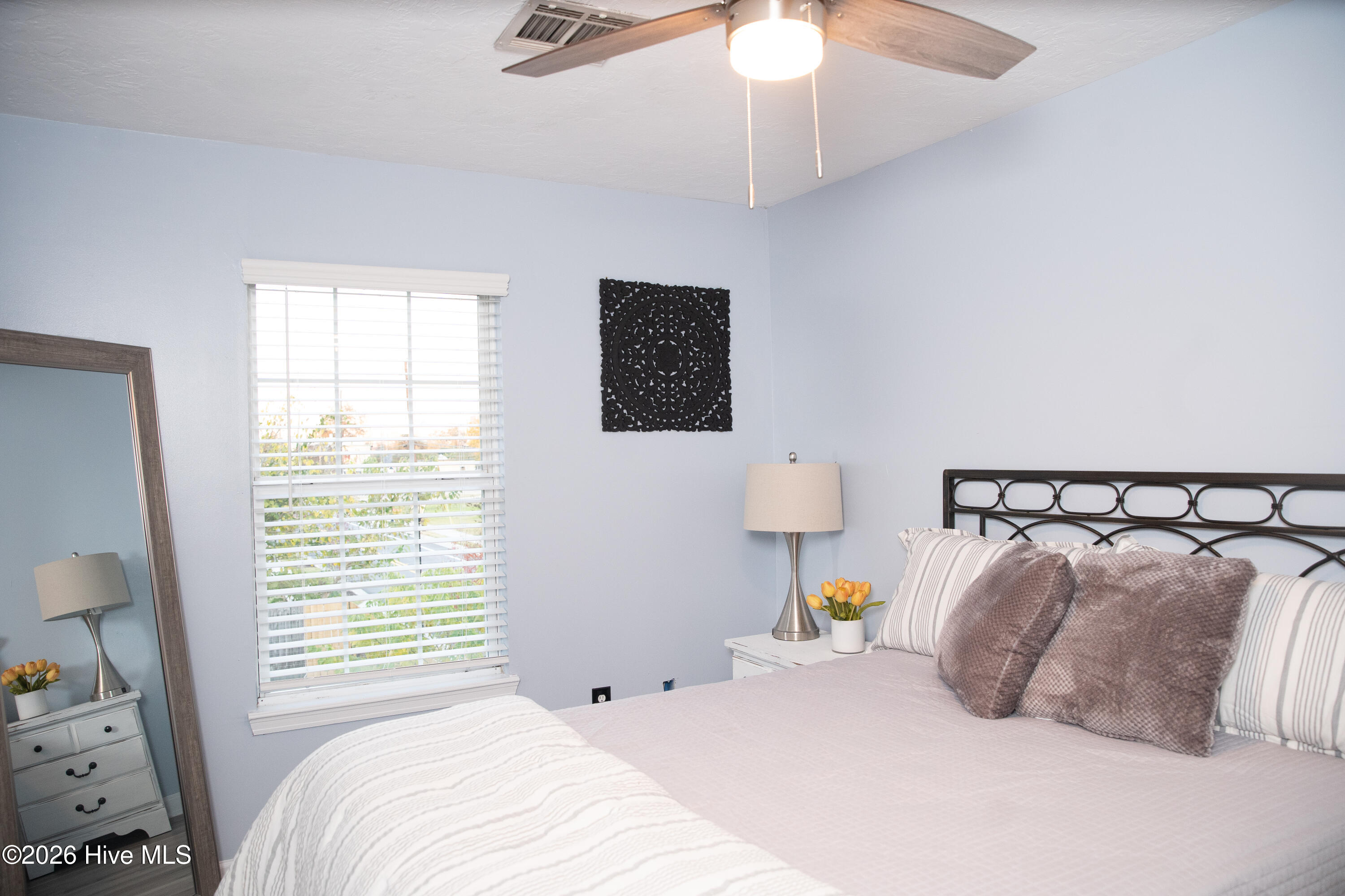 905 Hopkins Street Augusta, GA 30901 - Photo 18 of 24