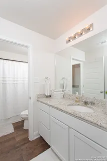 $450,000 | 9421 Aten Shore, San Antonio, TX 78254
