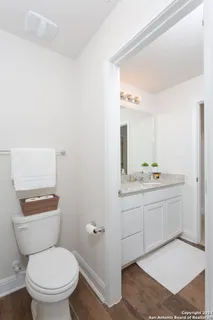 $450,000 | 9421 Aten Shore, San Antonio, TX 78254
