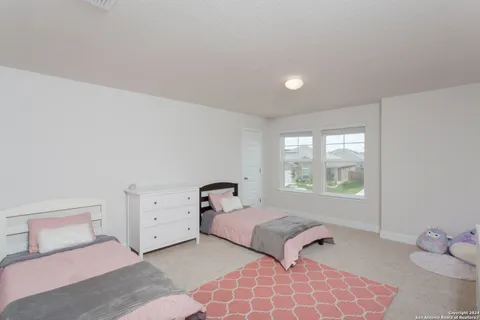 $450,000 | 9421 Aten Shore, San Antonio, TX 78254