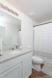 $450,000 | 9421 Aten Shore, San Antonio, TX 78254
