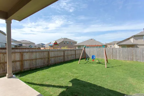 $450,000 | 9421 Aten Shore, San Antonio, TX 78254