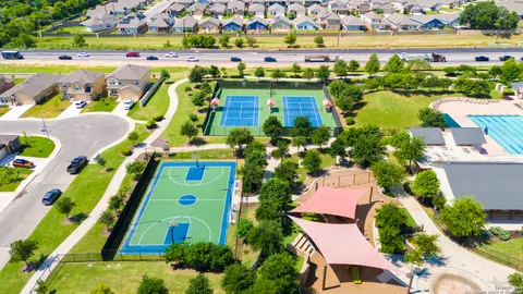 $450,000 | 9421 Aten Shore, San Antonio, TX 78254