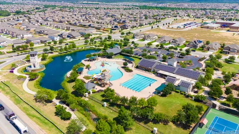 $450,000 | 9421 Aten Shore, San Antonio, TX 78254