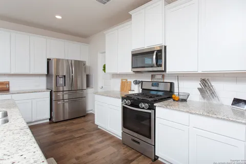$450,000 | 9421 Aten Shore, San Antonio, TX 78254