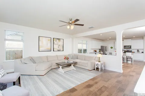 $450,000 | 9421 Aten Shore, San Antonio, TX 78254