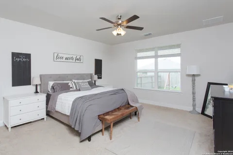 $450,000 | 9421 Aten Shore, San Antonio, TX 78254