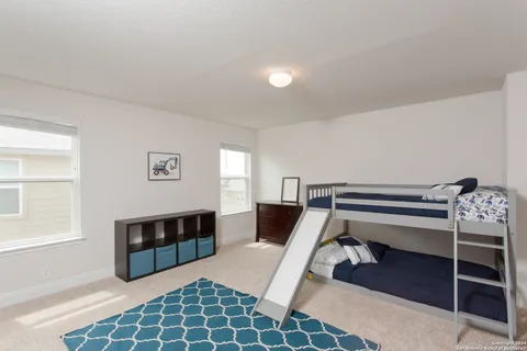 $450,000 | 9421 Aten Shore, San Antonio, TX 78254