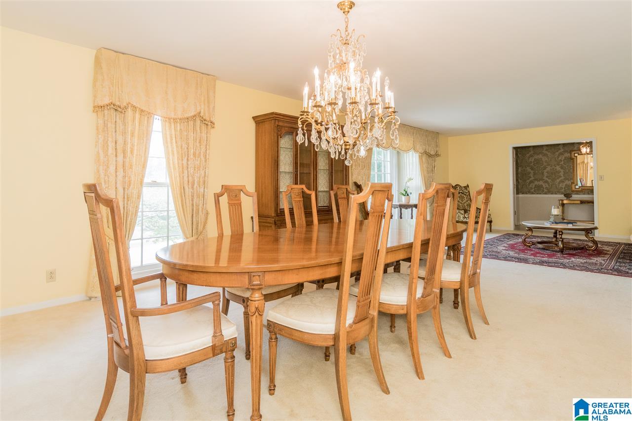 1773 Murray Hill Road Birmingham, AL 35216 - Photo 10 of 50