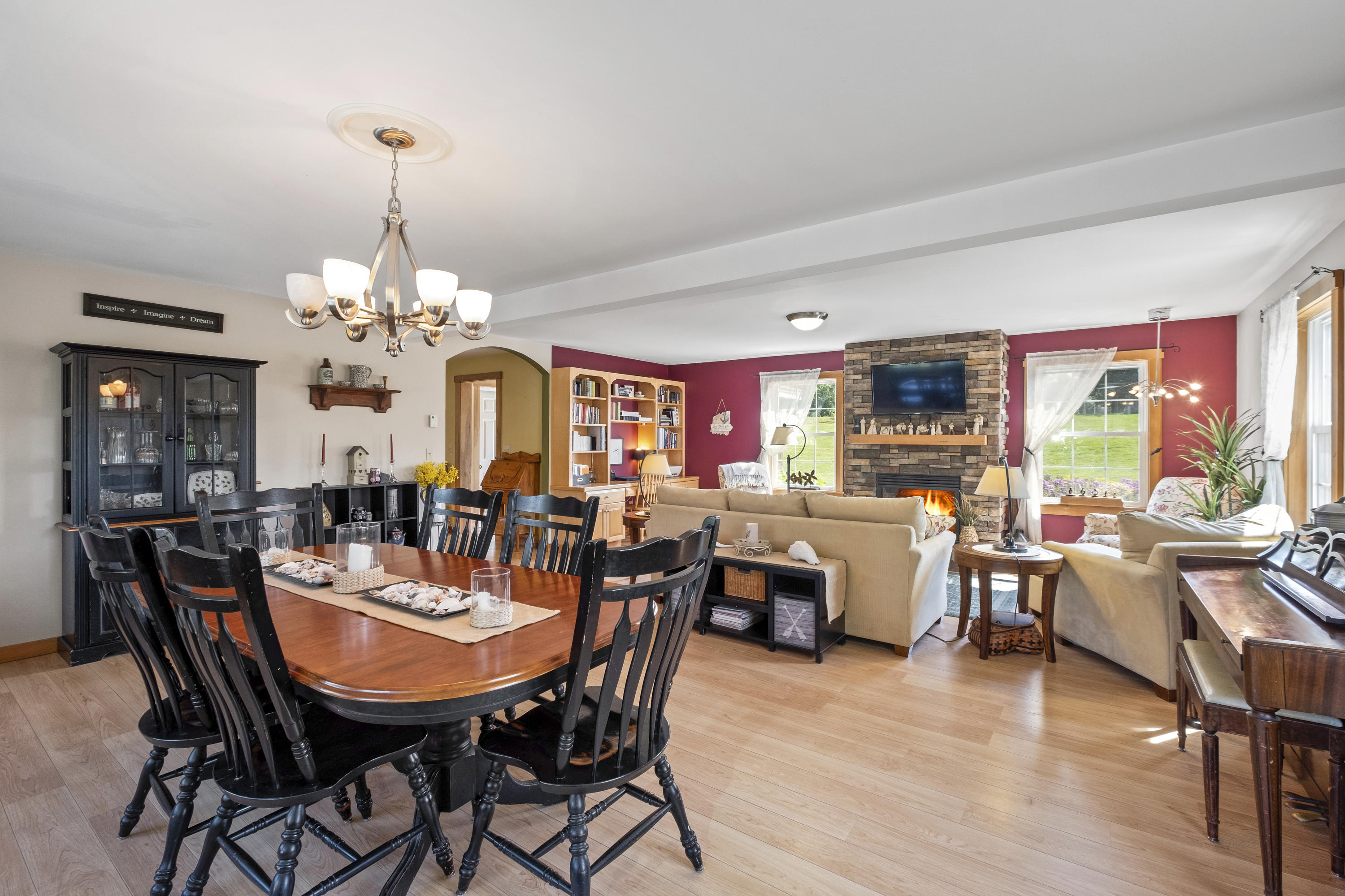 1 Seacoast Road Hope, ME 04847 - Photo 19 of 56 47-1 Seacoast Road, Hope-JAC