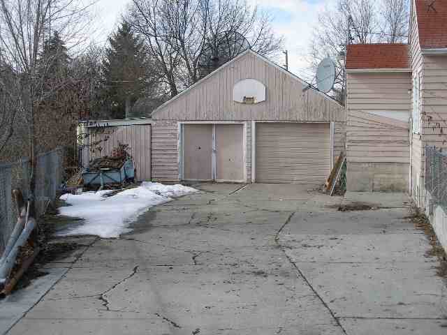 1215 North Boeing Road Spokane Valley, WA 99206 - Photo 3 of 8