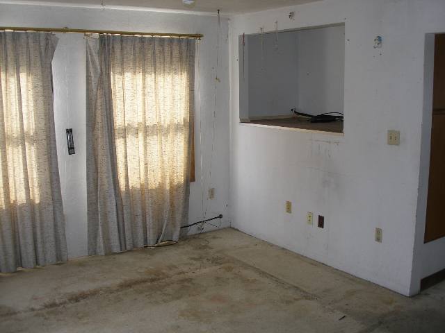 1215 North Boeing Road Spokane Valley, WA 99206 - Photo 4 of 8