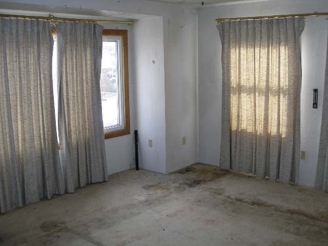 1215 North Boeing Road Spokane Valley, WA 99206 - Photo 5 of 8