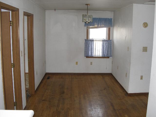 1215 North Boeing Road Spokane Valley, WA 99206 - Photo 6 of 8