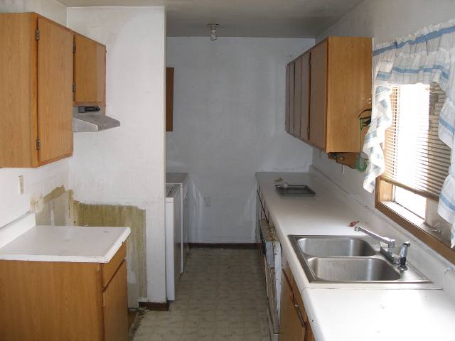 1215 North Boeing Road Spokane Valley, WA 99206 - Photo 7 of 8