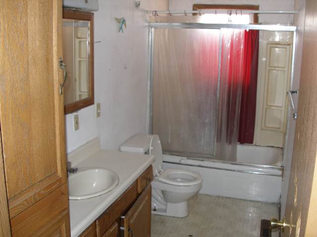 1215 North Boeing Road Spokane Valley, WA 99206 - Photo 8 of 8