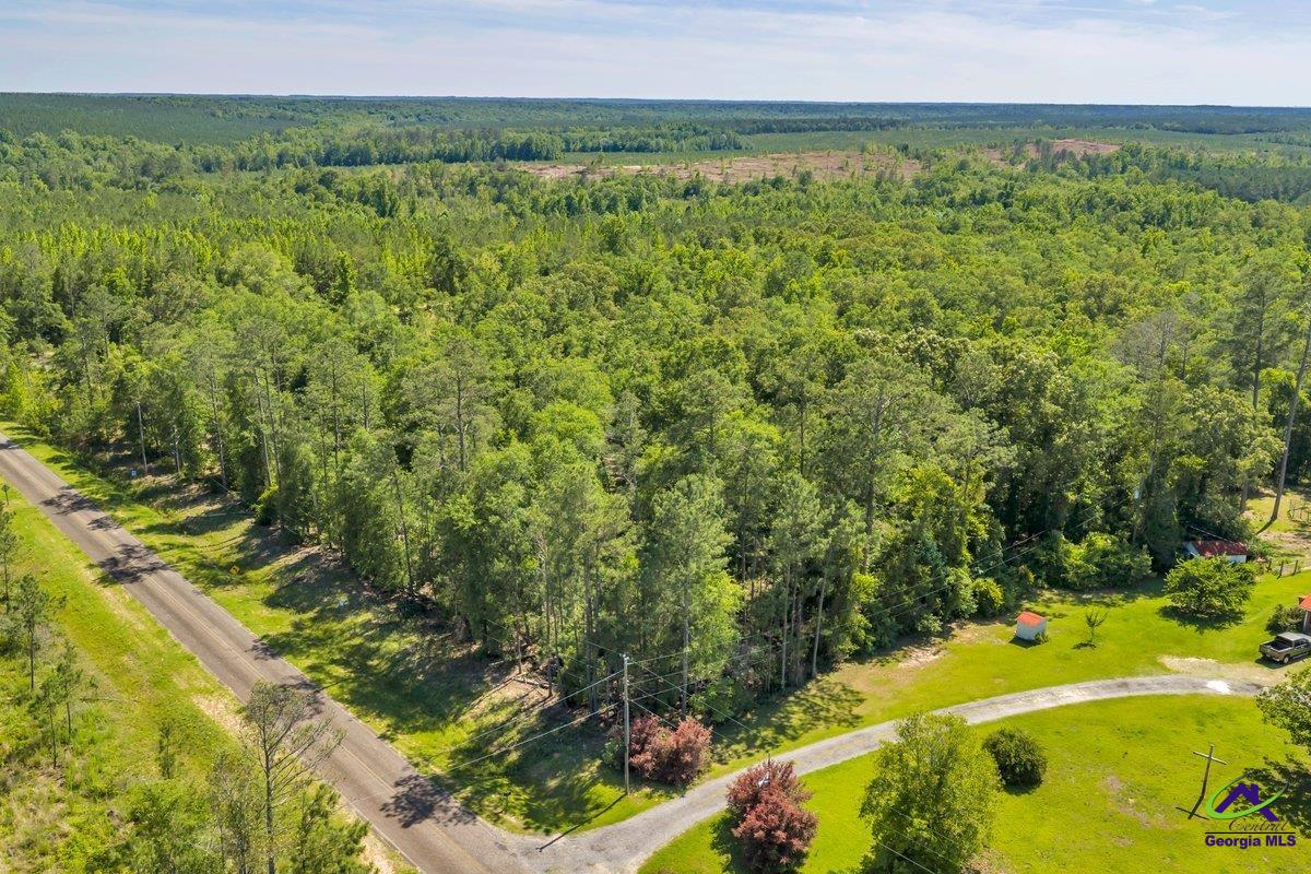 4 Everett Wood Road Oglethorpe, GA 31068 - Photo 14 of 23