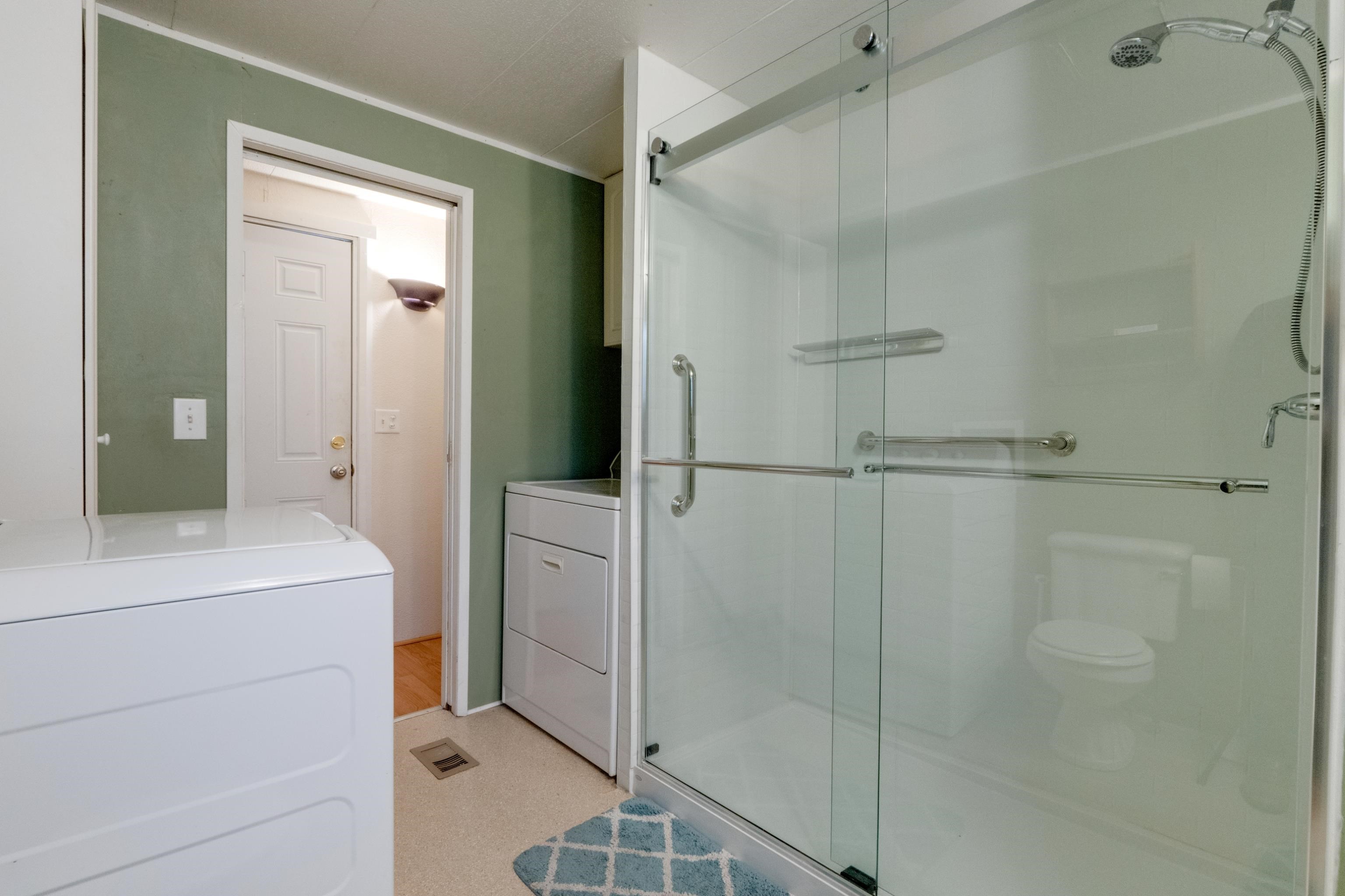3928 East Lane Park Road, Unit 30 Mead, WA 99021 - Photo 13 of 22
