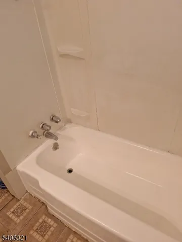 $950 | 301 North White Horse Pike, Unit 2, Laurel Springs, NJ 08021