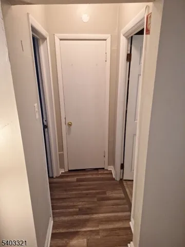 $950 | 301 North White Horse Pike, Unit 2, Laurel Springs, NJ 08021