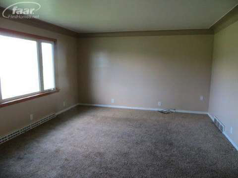 4961 Pardee Road Webberville, MI 48892 - Photo 4 of 15 20414027-3.JPG