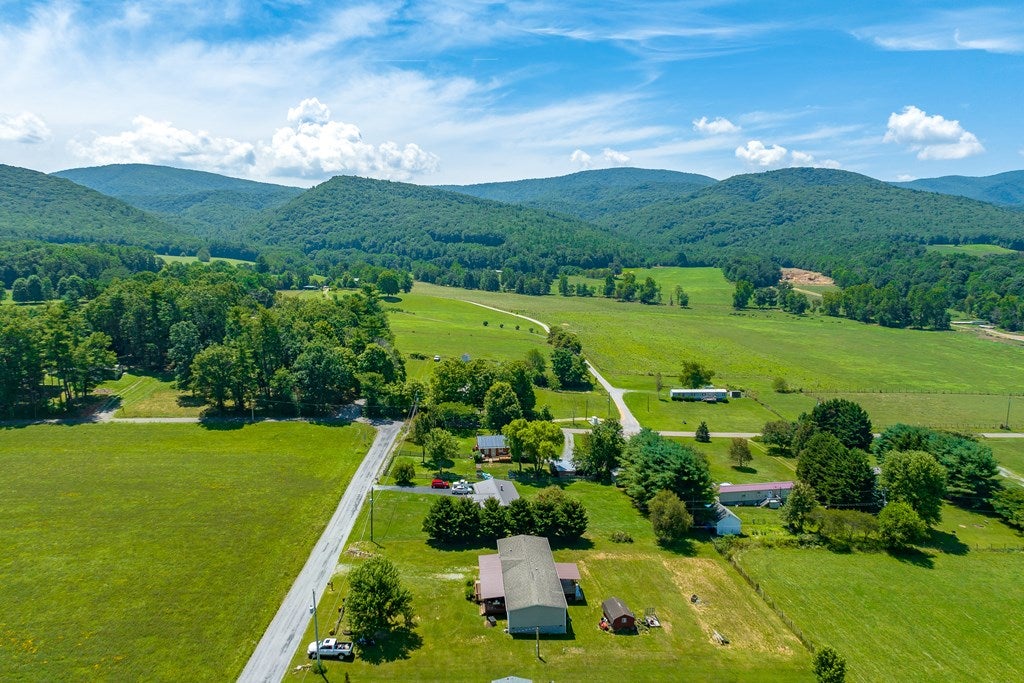 629 Crigger Road Speedwell, VA 24374 - Photo 71 of 75 Gallery Image 71