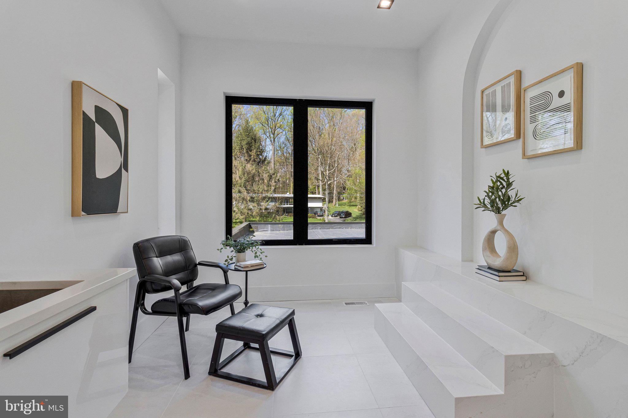 3525 Glenbrook Road Fairfax, VA 22031 - Photo 35 of 111 Office 2
