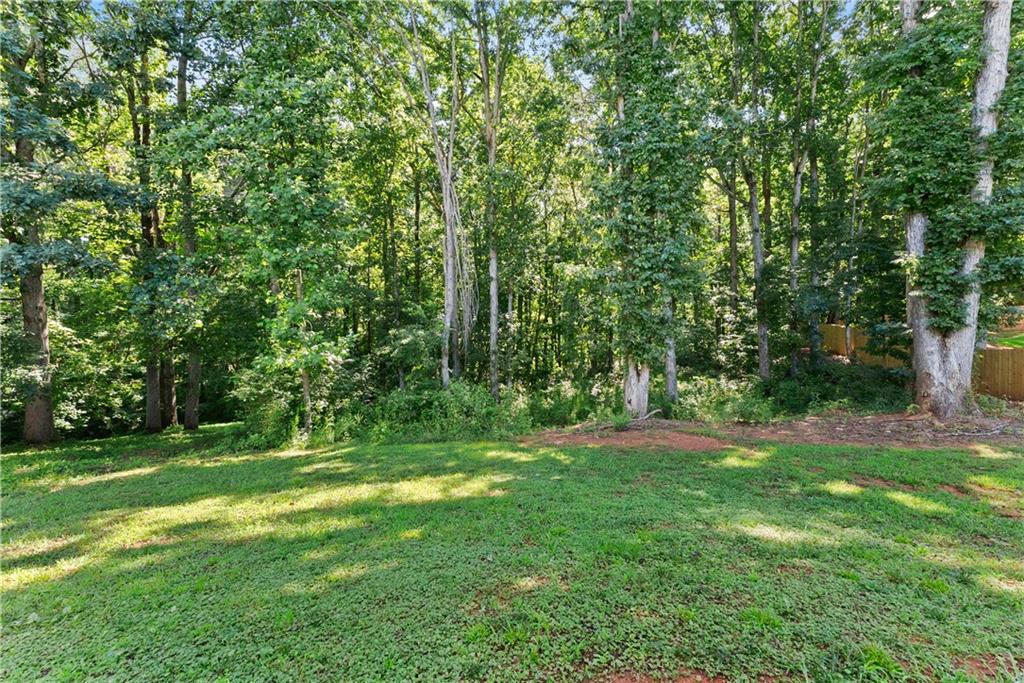6503 Narramore Way Lula, GA 30554 - Photo 33 of 38