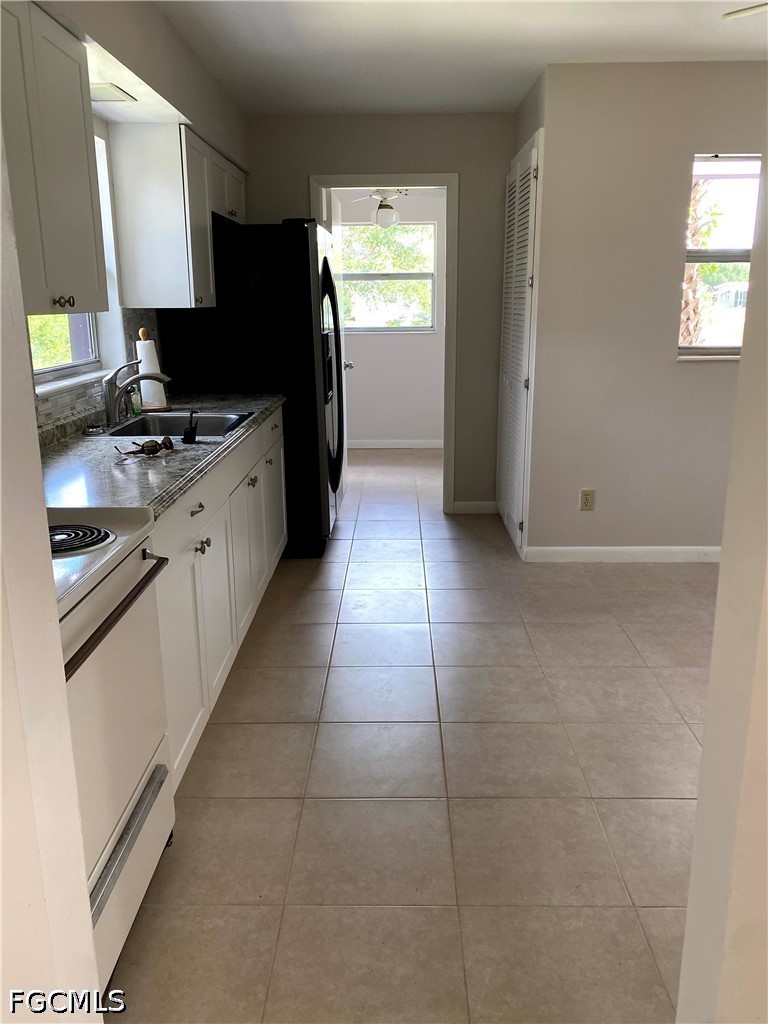 17 Illinois Road Lehigh Acres, FL 33936 - Photo 25 of 31