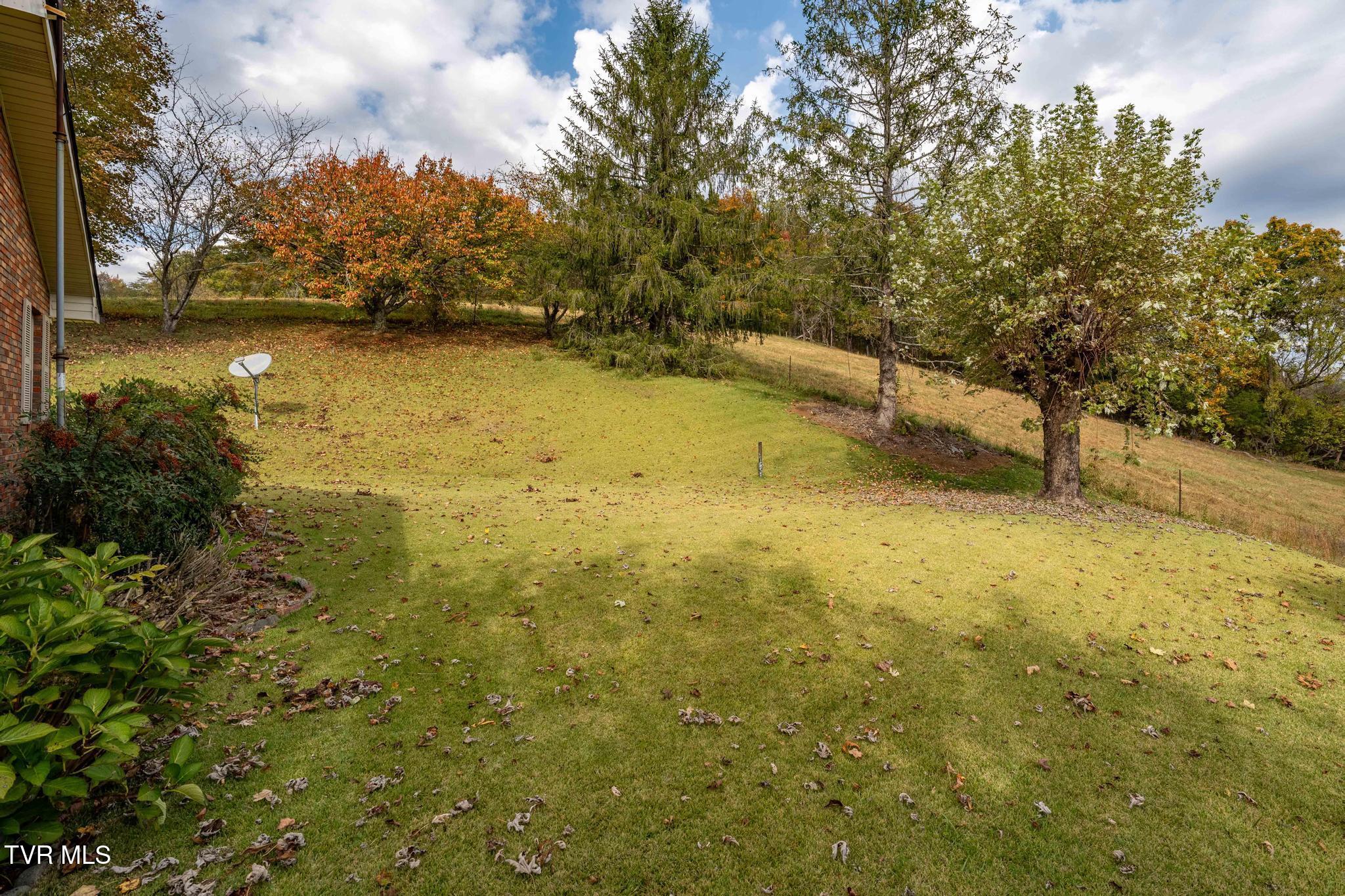 348 Clinch Valley Road Eidson, TN 37731 - Photo 83 of 120 348 Clinch Valley Rd (69 of 116)