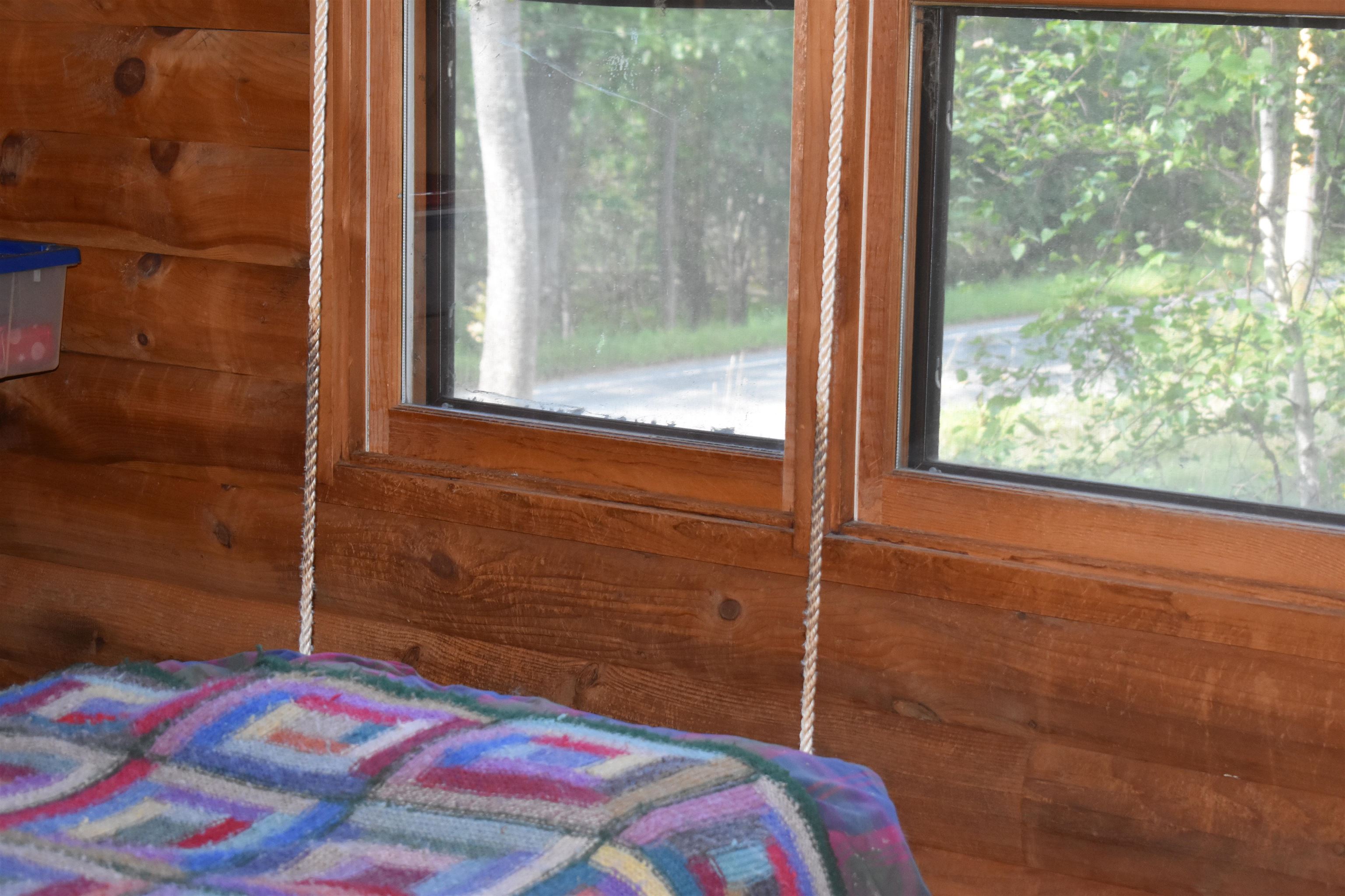 21 Bonner Road Plainfield, NH 03770 - Photo 11 of 39