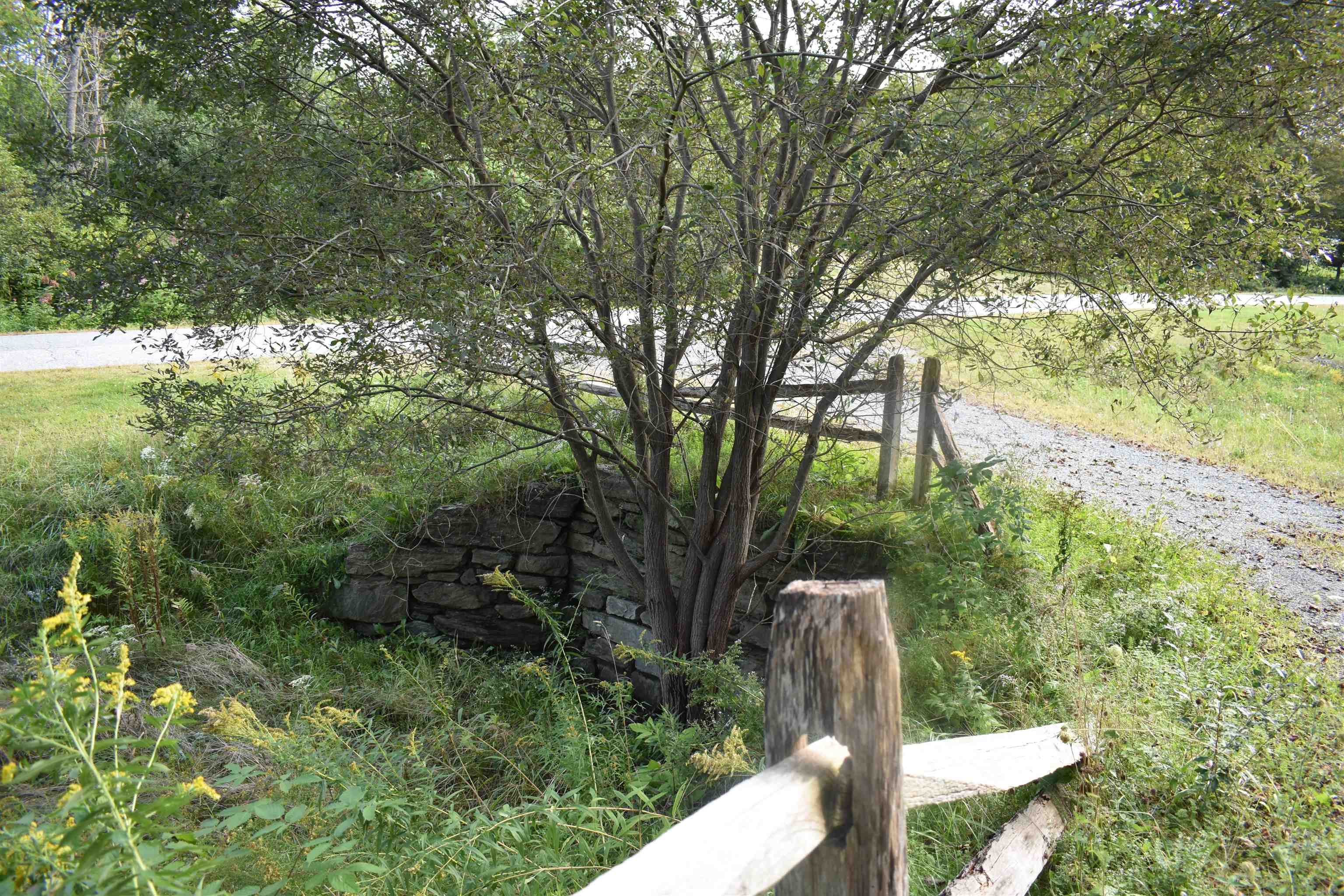 21 Bonner Road Plainfield, NH 03770 - Photo 12 of 39