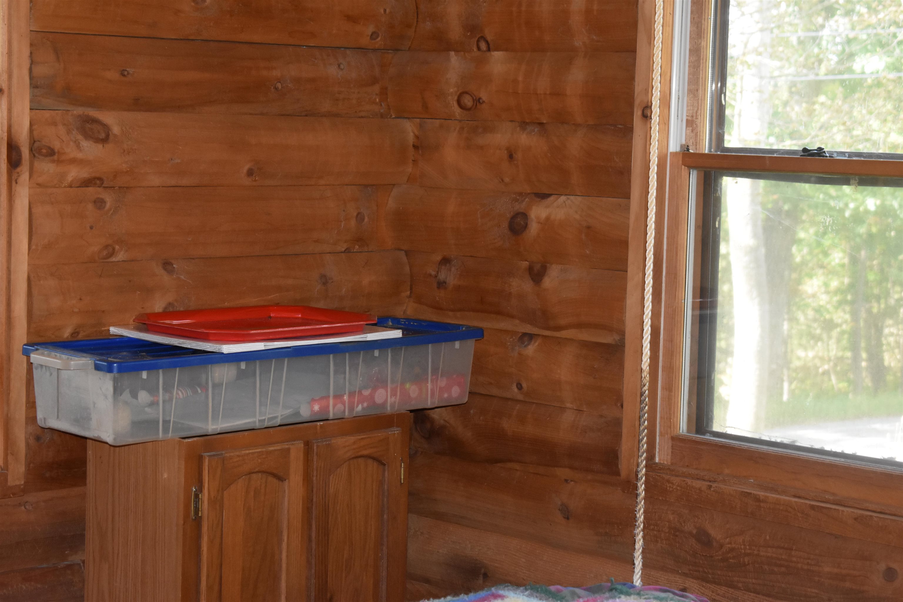 21 Bonner Road Plainfield, NH 03770 - Photo 13 of 39