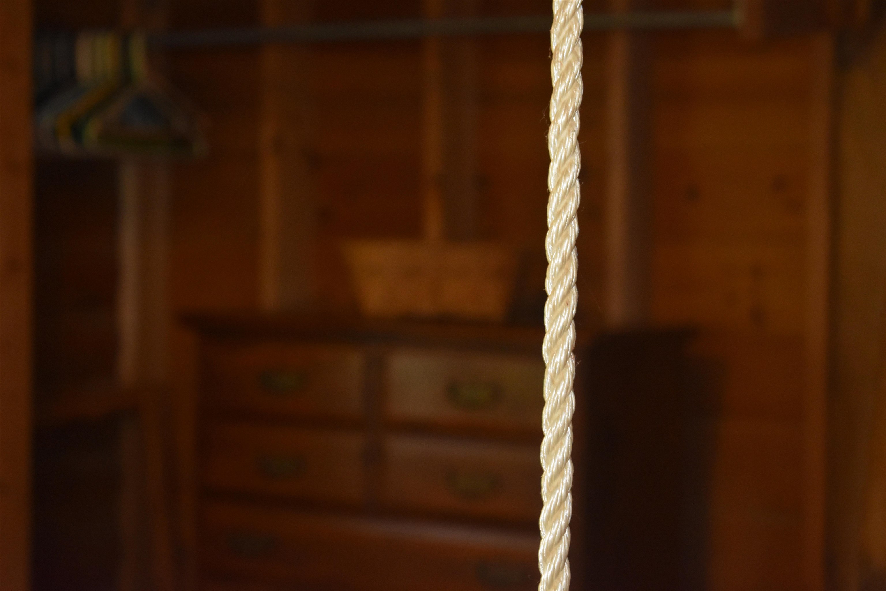 21 Bonner Road Plainfield, NH 03770 - Photo 14 of 39