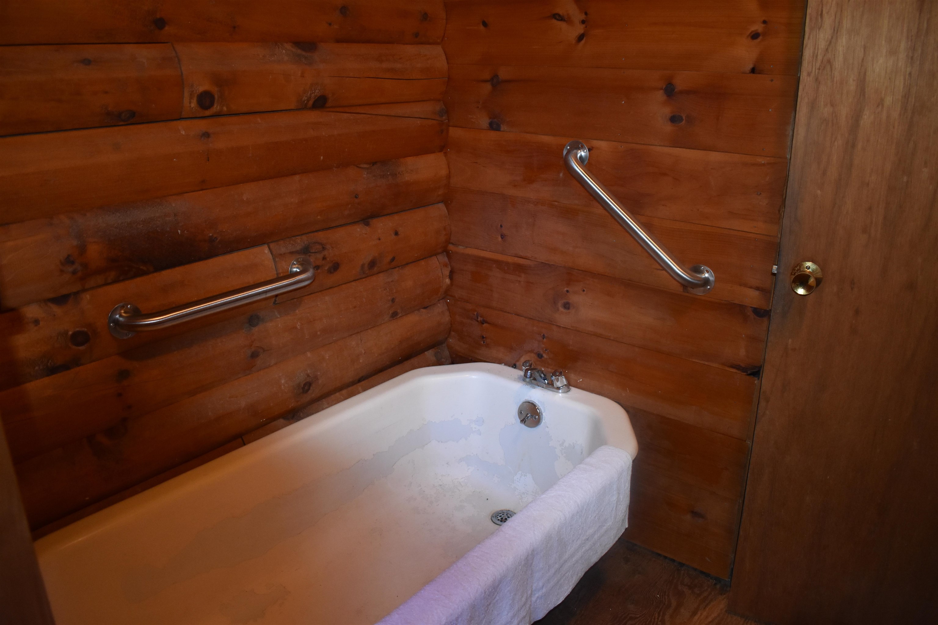 21 Bonner Road Plainfield, NH 03770 - Photo 15 of 39