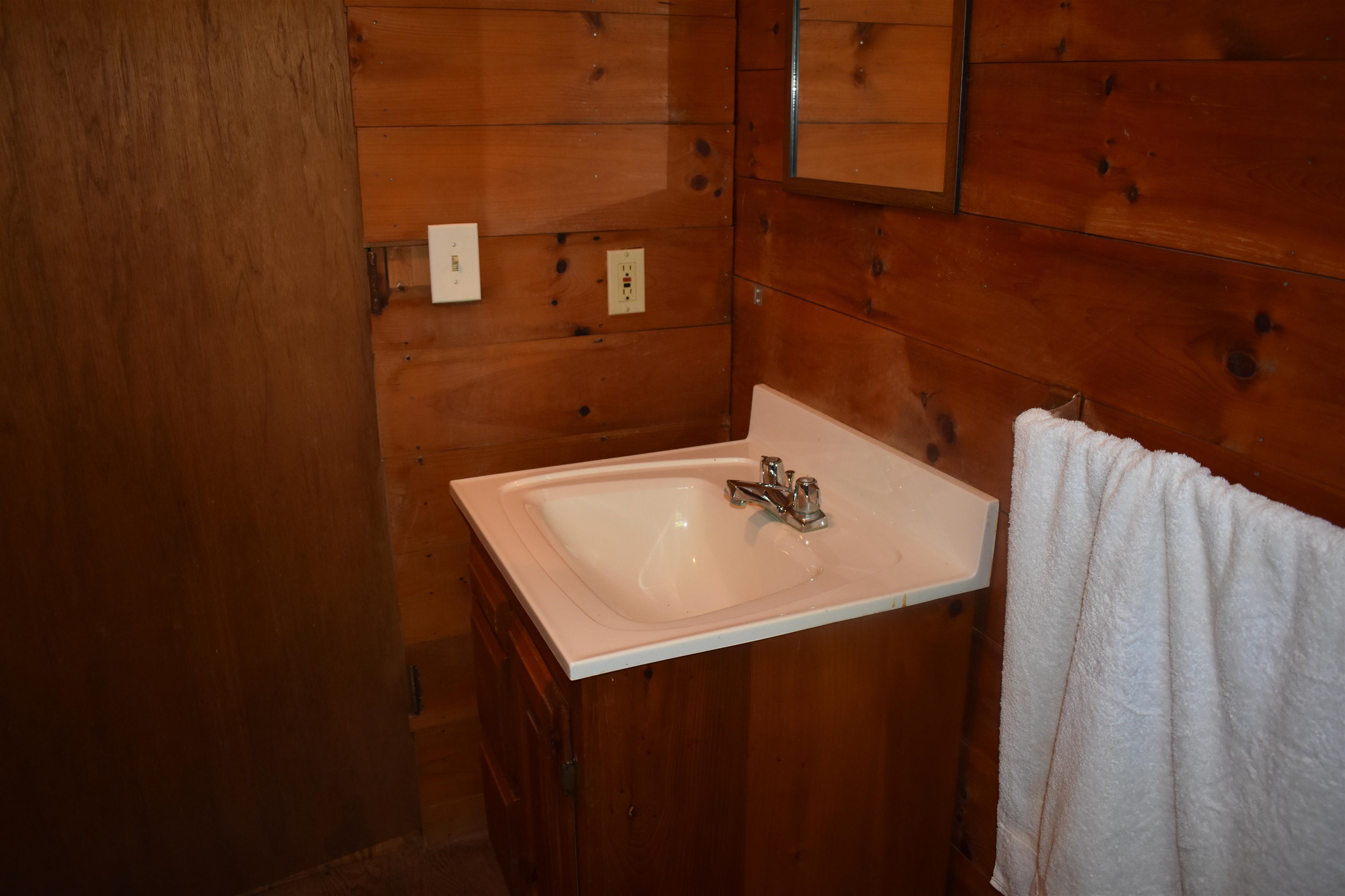 21 Bonner Road Plainfield, NH 03770 - Photo 16 of 39