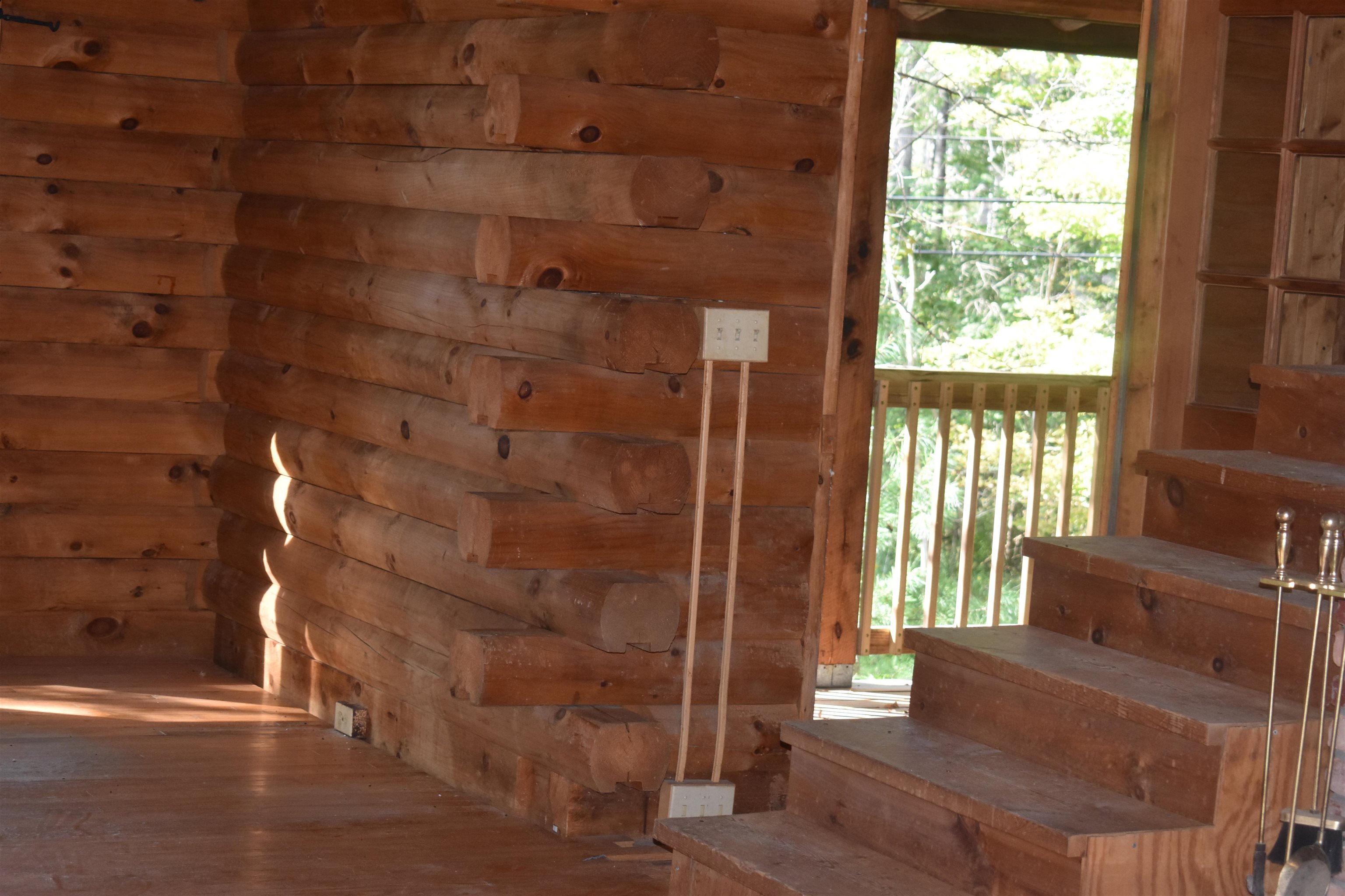 21 Bonner Road Plainfield, NH 03770 - Photo 17 of 39