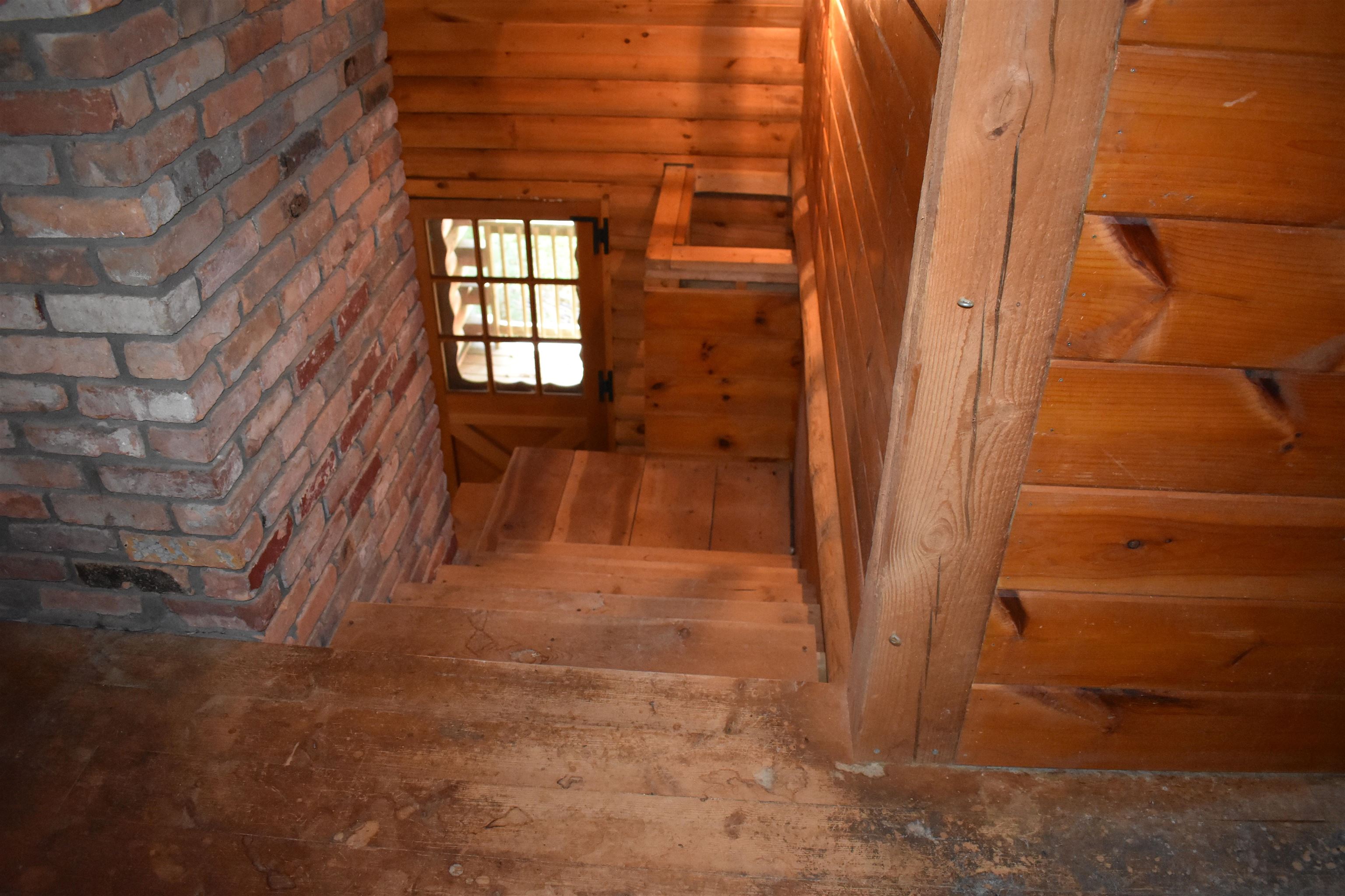 21 Bonner Road Plainfield, NH 03770 - Photo 18 of 39