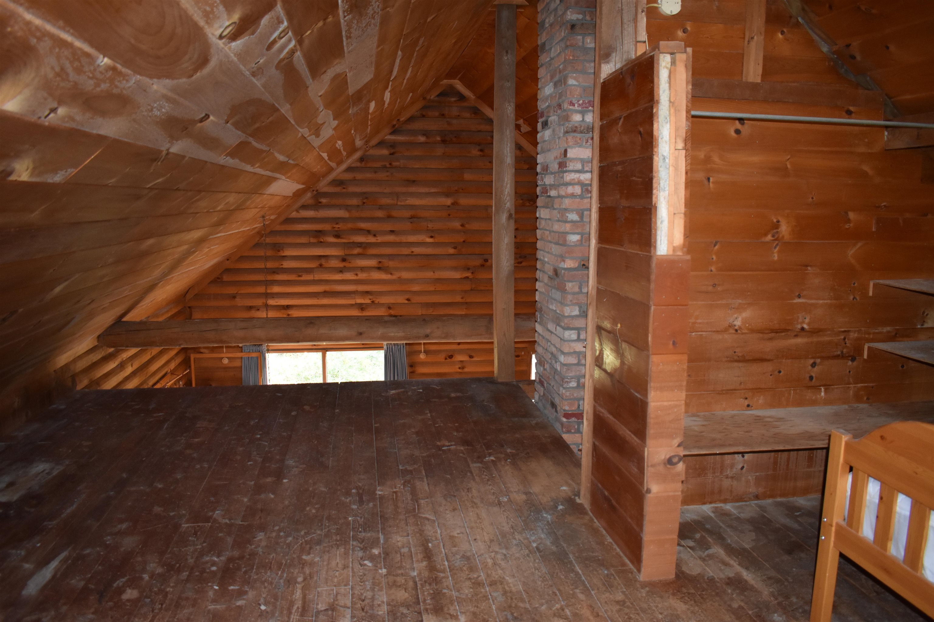 21 Bonner Road Plainfield, NH 03770 - Photo 19 of 39