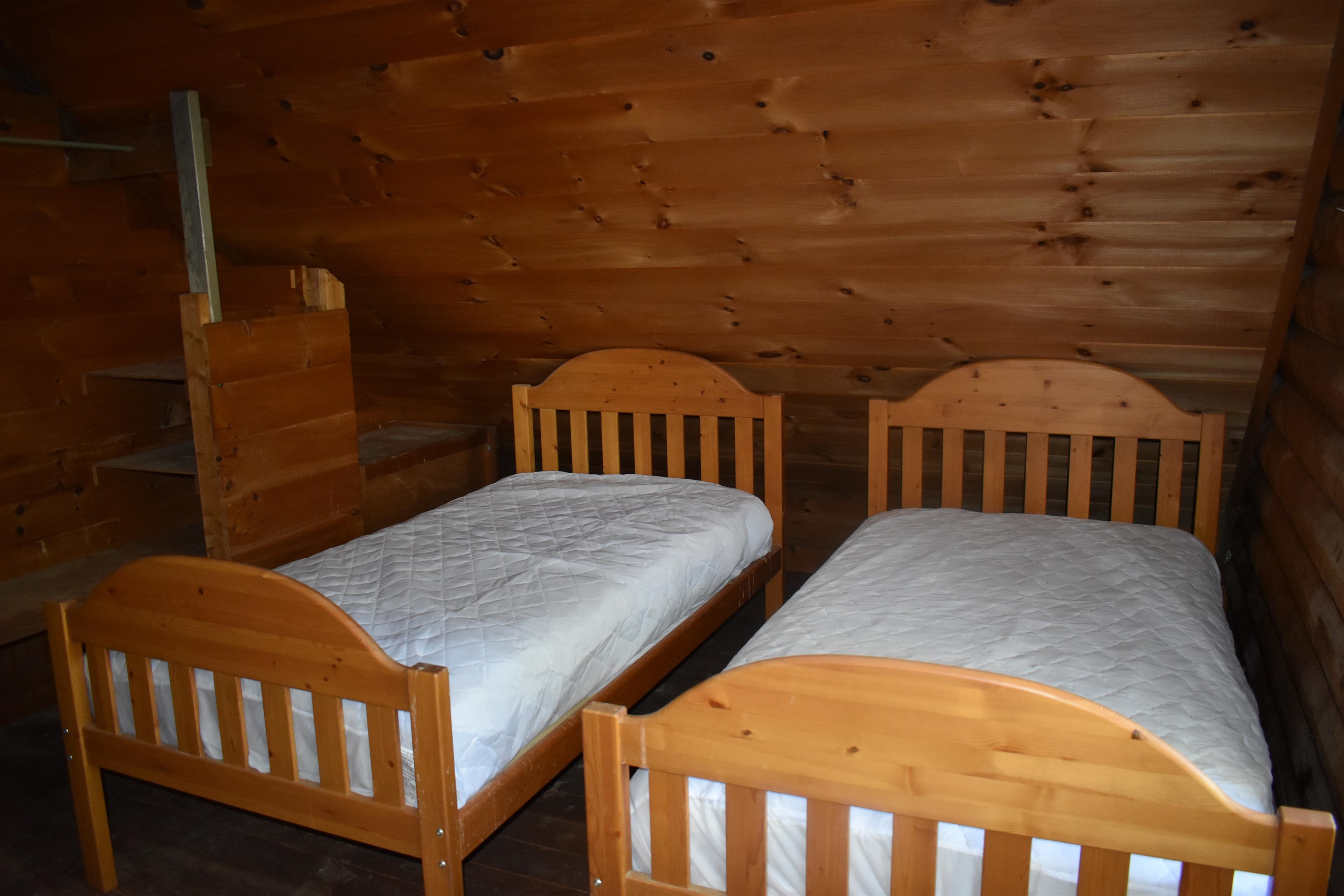 21 Bonner Road Plainfield, NH 03770 - Photo 20 of 39