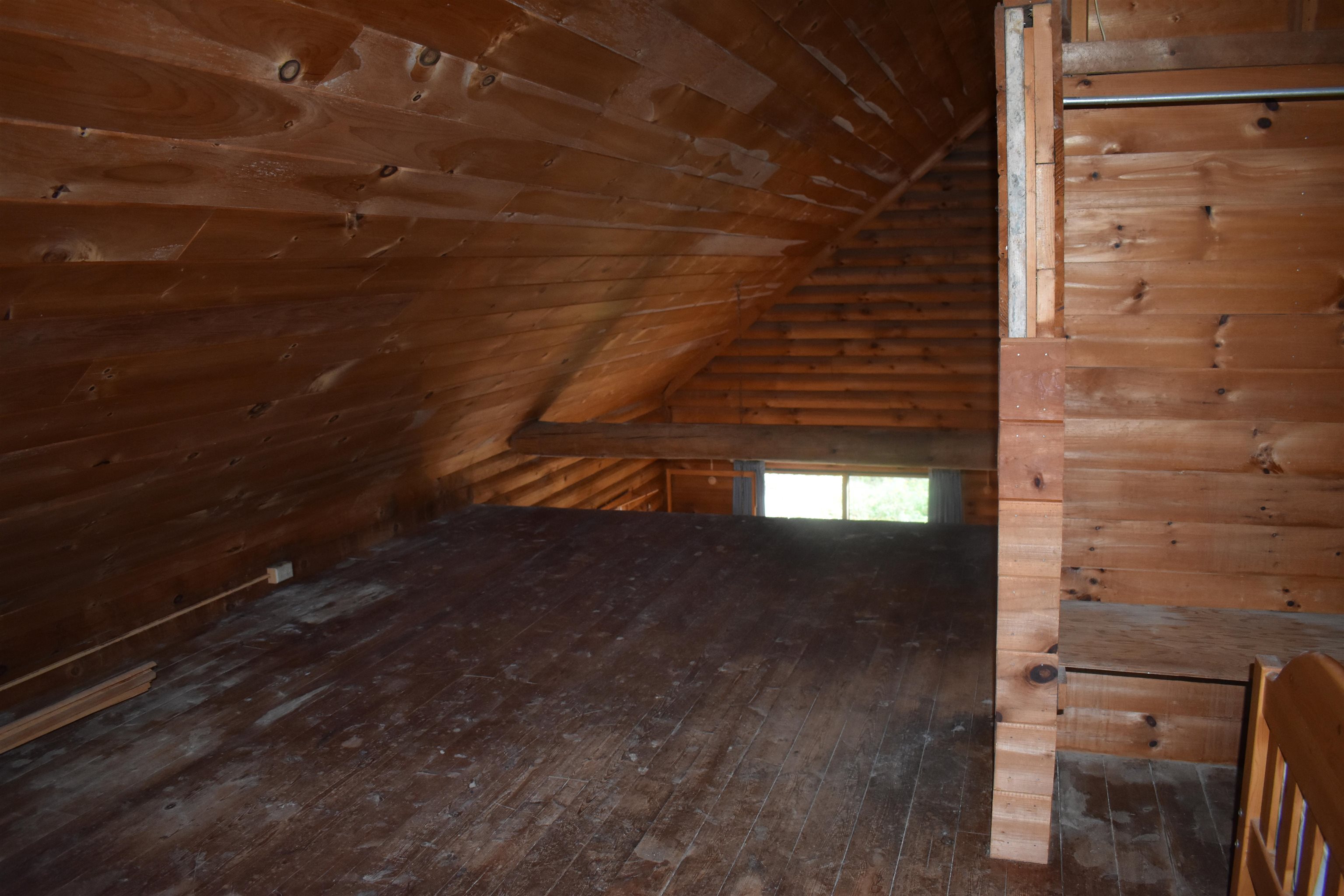 21 Bonner Road Plainfield, NH 03770 - Photo 21 of 39