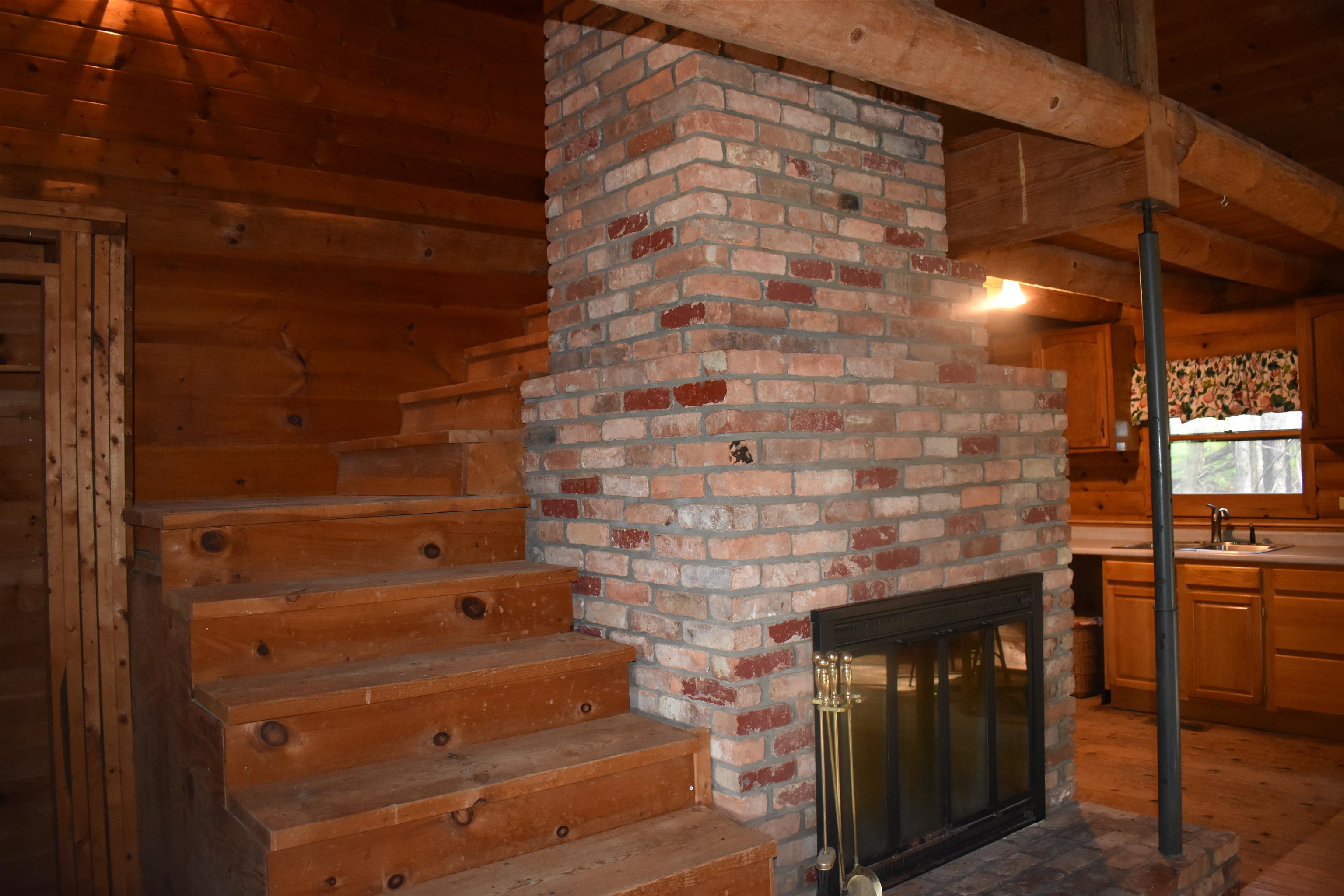 21 Bonner Road Plainfield, NH 03770 - Photo 22 of 39