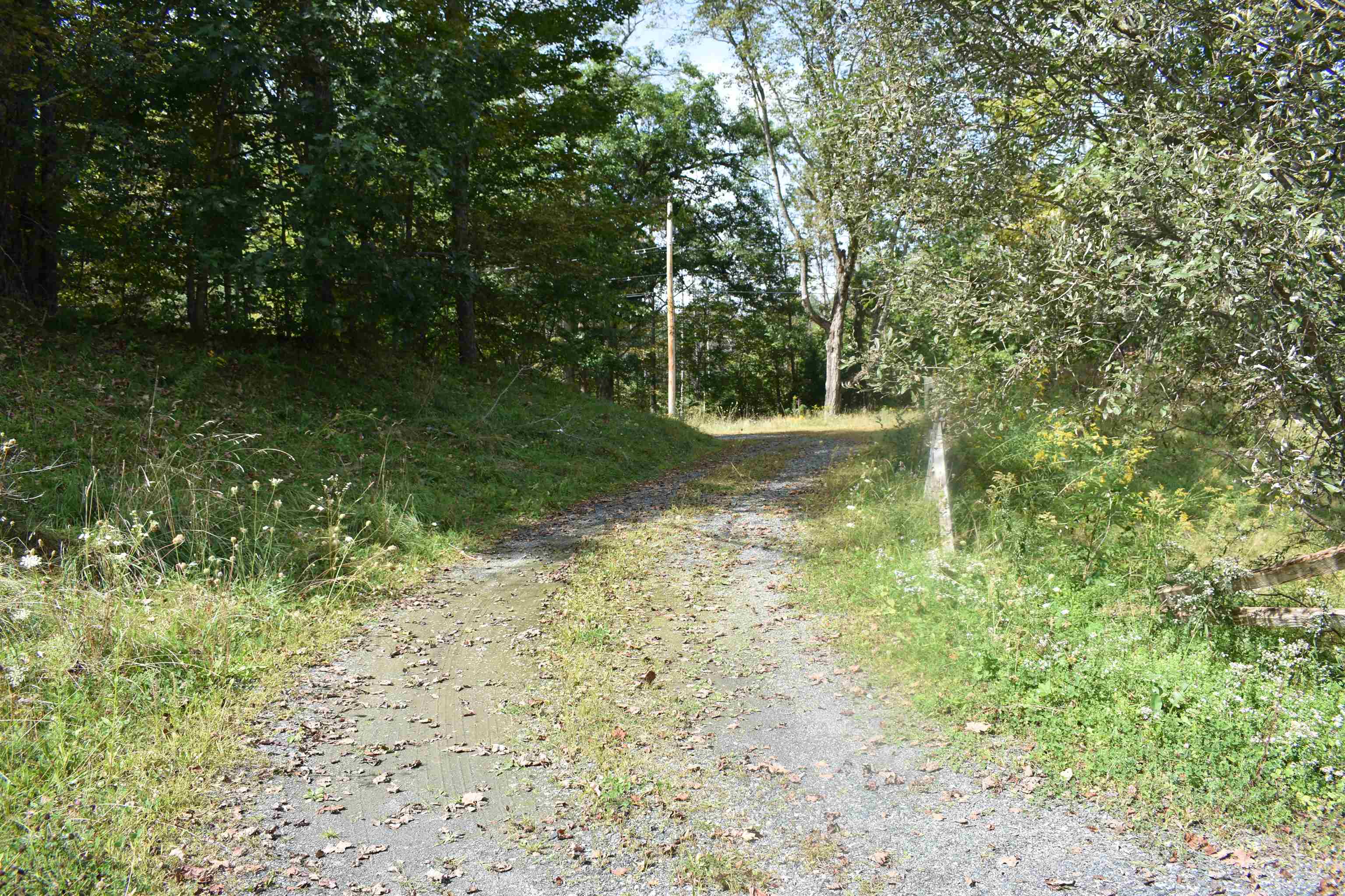 21 Bonner Road Plainfield, NH 03770 - Photo 23 of 39