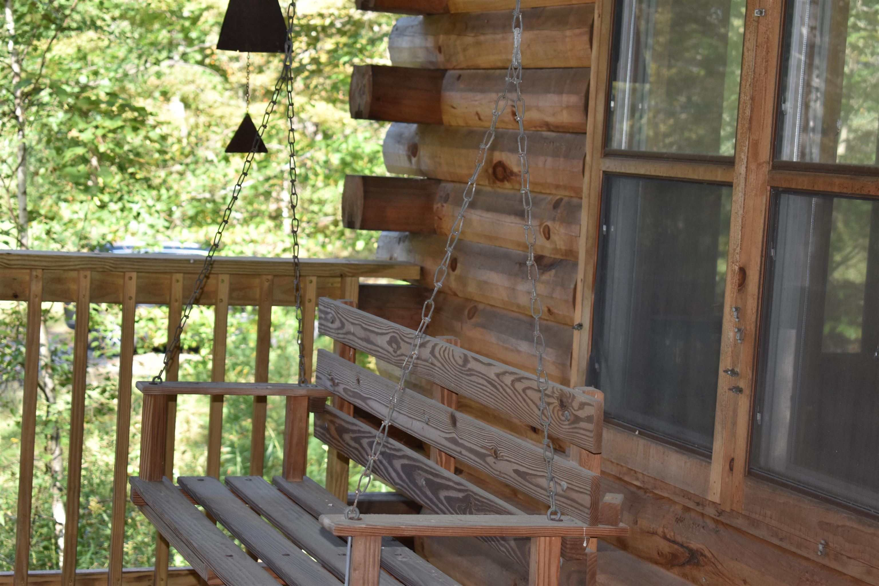 21 Bonner Road Plainfield, NH 03770 - Photo 24 of 39