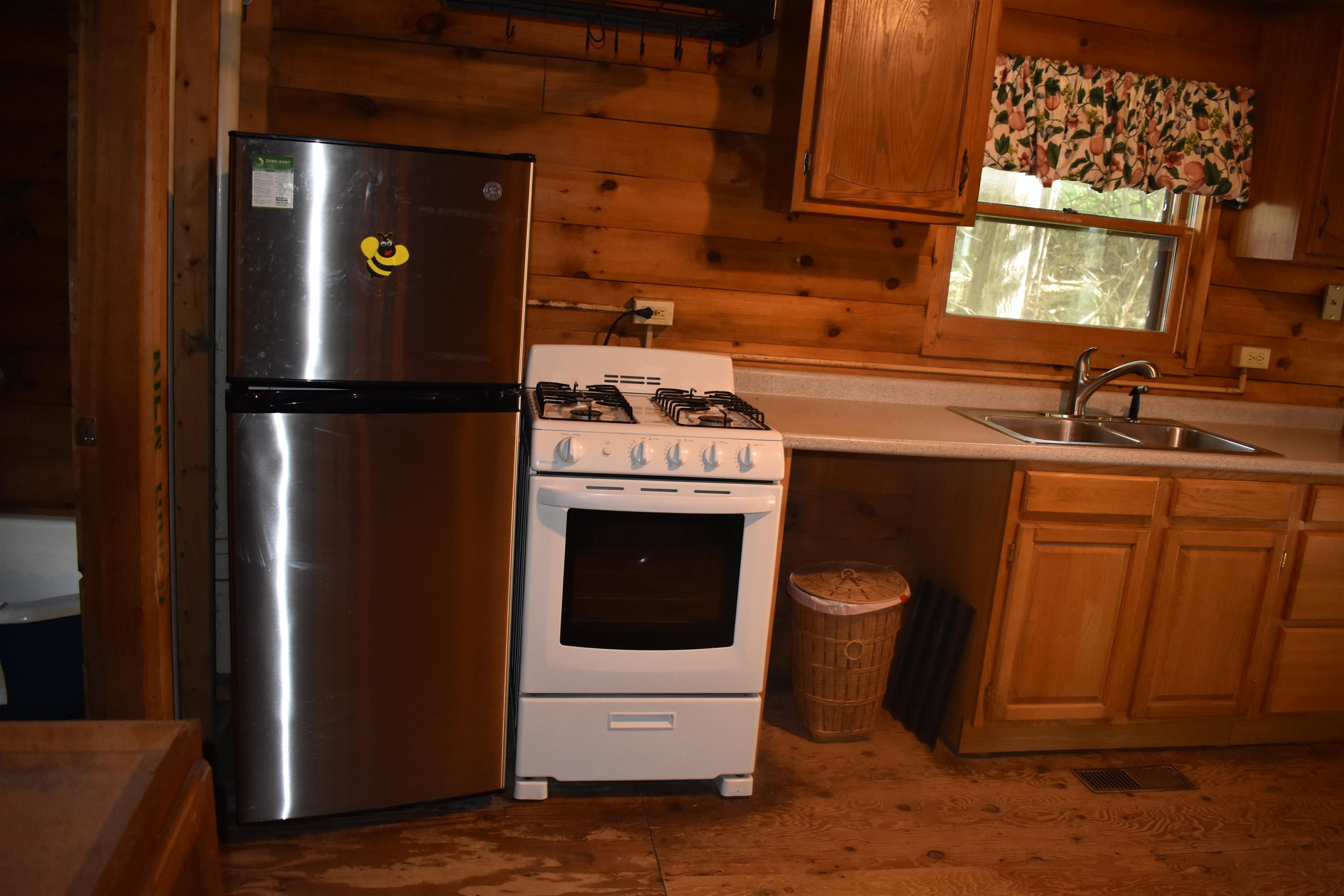 21 Bonner Road Plainfield, NH 03770 - Photo 25 of 39