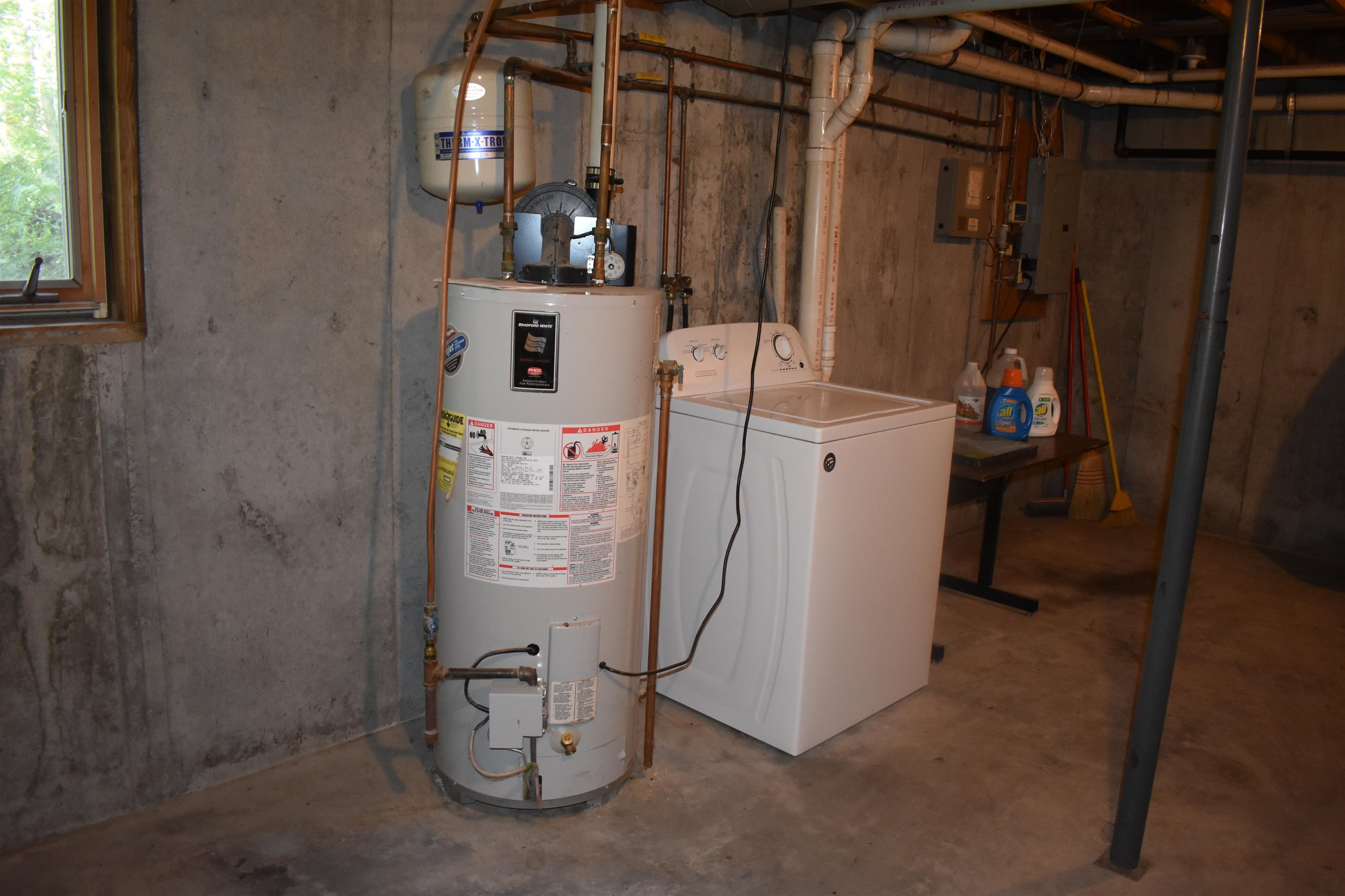 21 Bonner Road Plainfield, NH 03770 - Photo 29 of 39