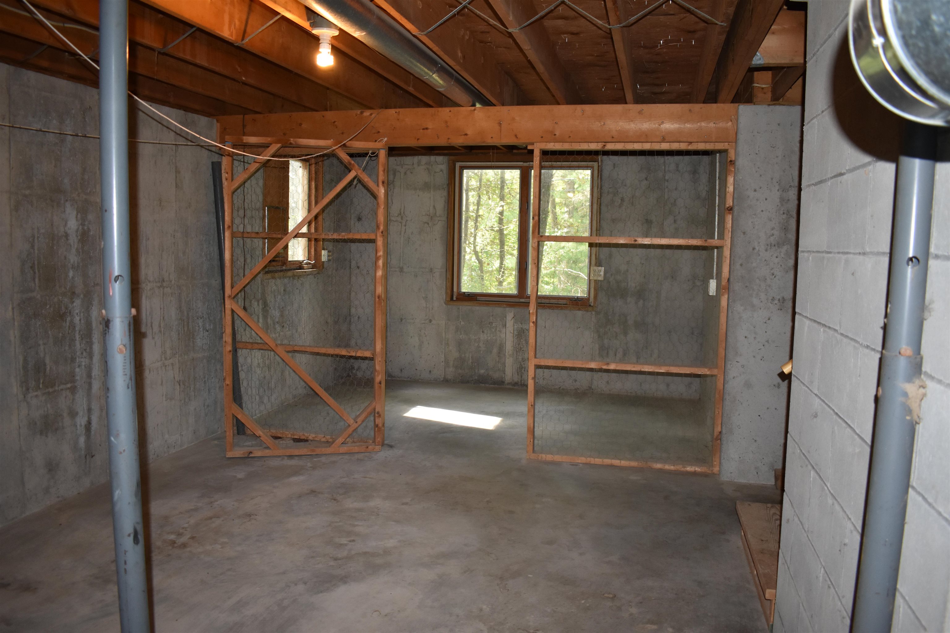 21 Bonner Road Plainfield, NH 03770 - Photo 31 of 39