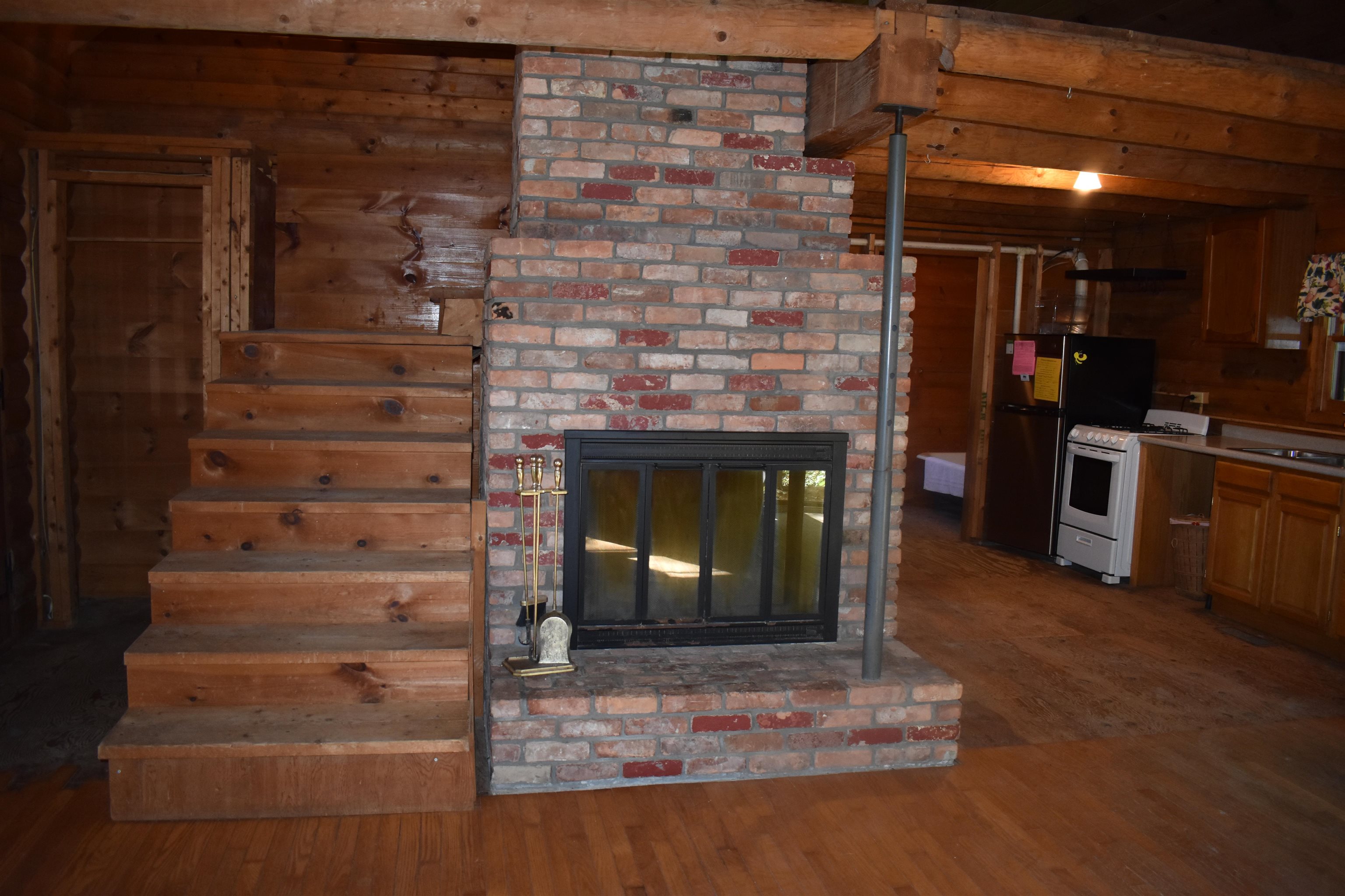 21 Bonner Road Plainfield, NH 03770 - Photo 6 of 39