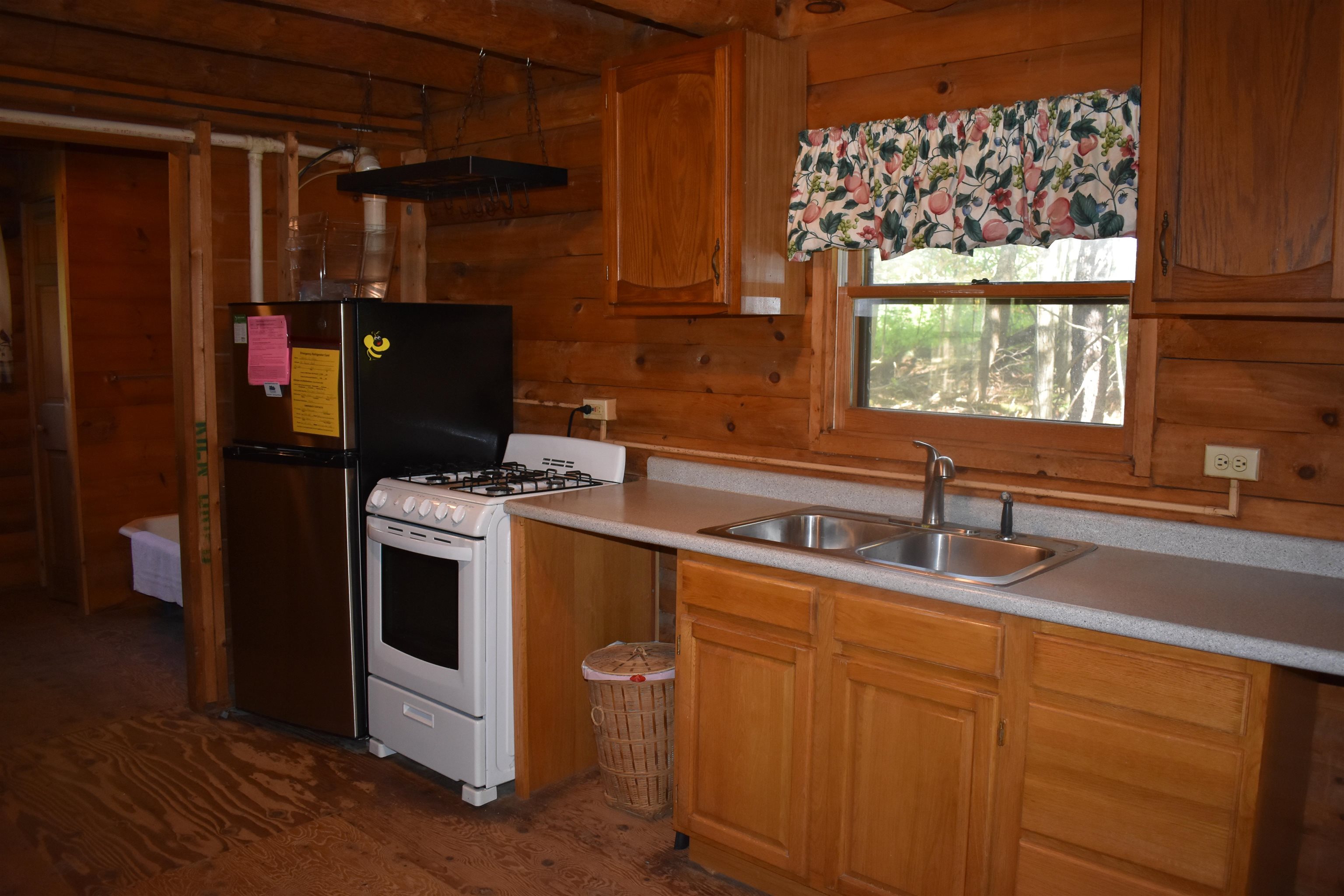 21 Bonner Road Plainfield, NH 03770 - Photo 7 of 39